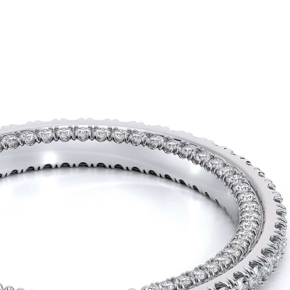 Couture-0466wsb-14k White