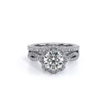 Couture-0466wsb-Platinum