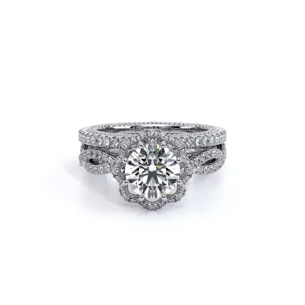 Couture-0466wsb-14k White
