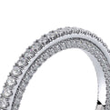 Couture-0466wsb-18k White