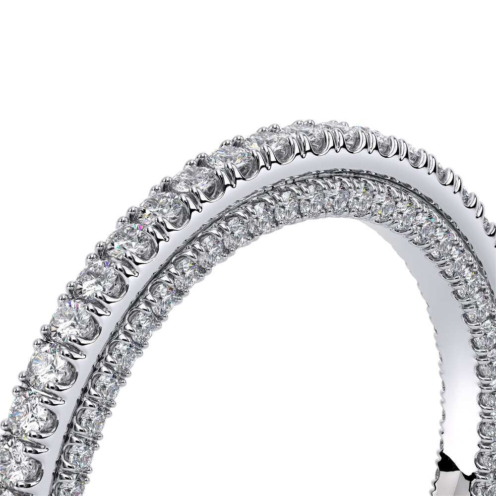 Couture-0466wsb-18k White