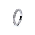 Couture-0468w-Platinum
