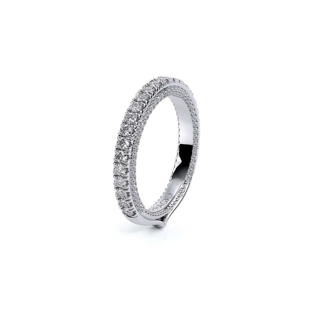 Couture-0468w-18k White
