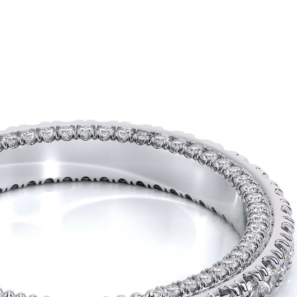 Couture-0468w-Platinum