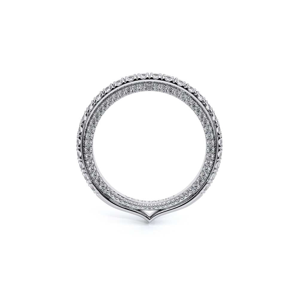 Couture-0468w-18k White