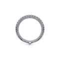 Couture-0468w-14k White