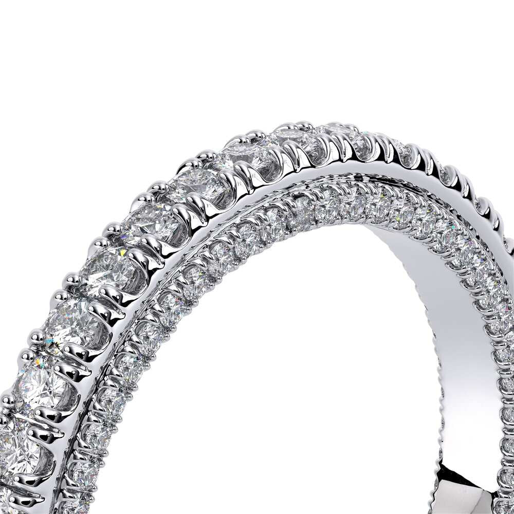 Couture-0468w-18k White