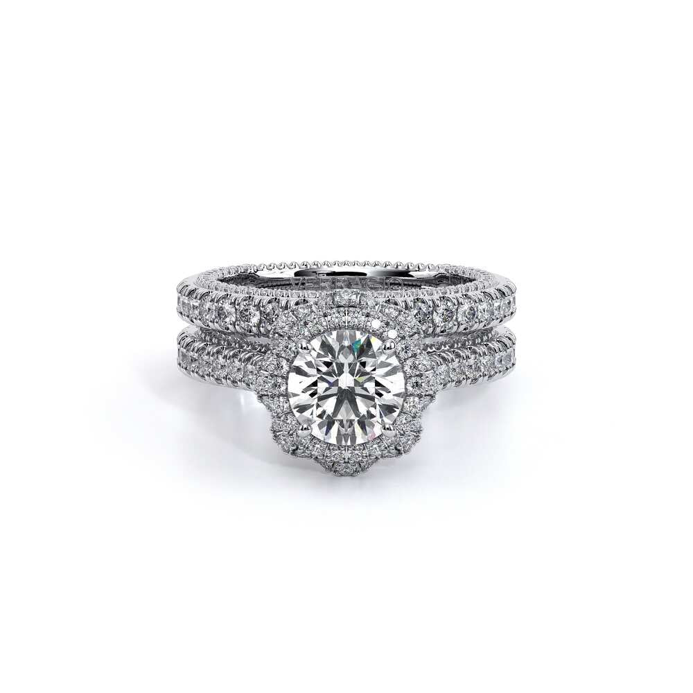 Couture-0468w-Platinum