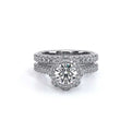 Couture-0468w-14k White