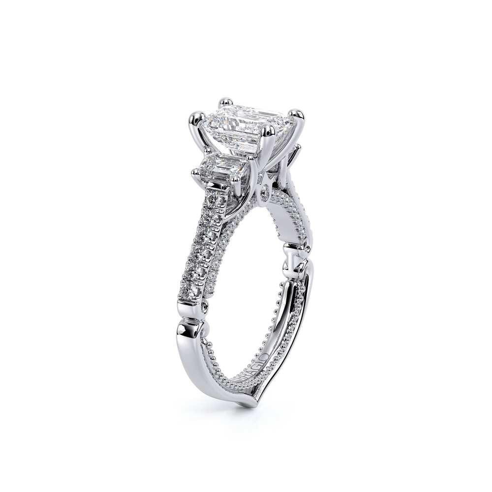 Couture-0470em-14k White Emerald