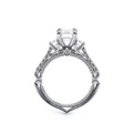 Couture-0470em-14k White Emerald