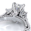 Couture-0470em-Platinum Emerald