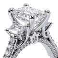 Couture-0470em-14k White Emerald