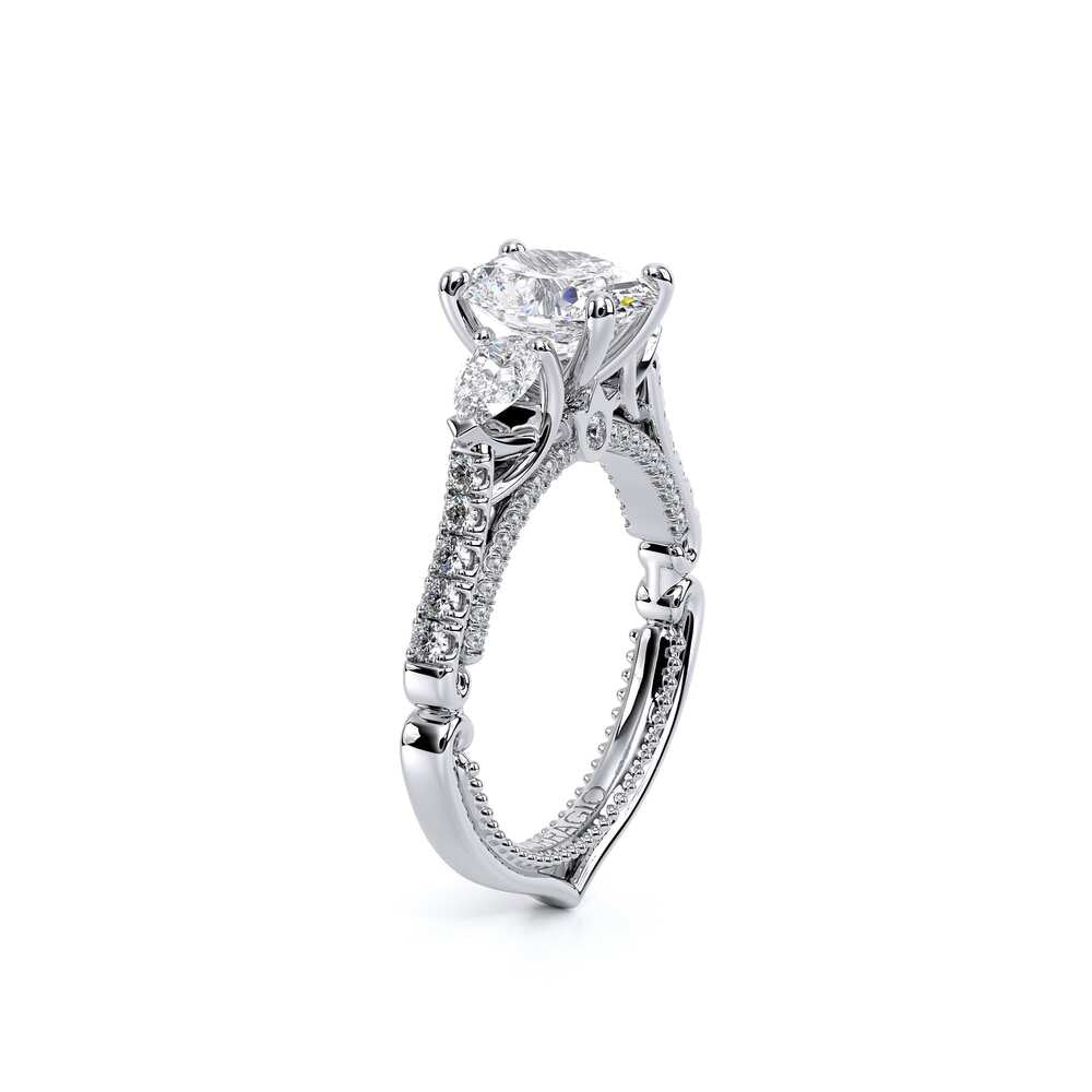 Couture-0470ov-14k White Oval
