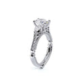 Couture-0470ov-18k White Oval