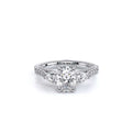 Couture-0470ov-14k White Oval