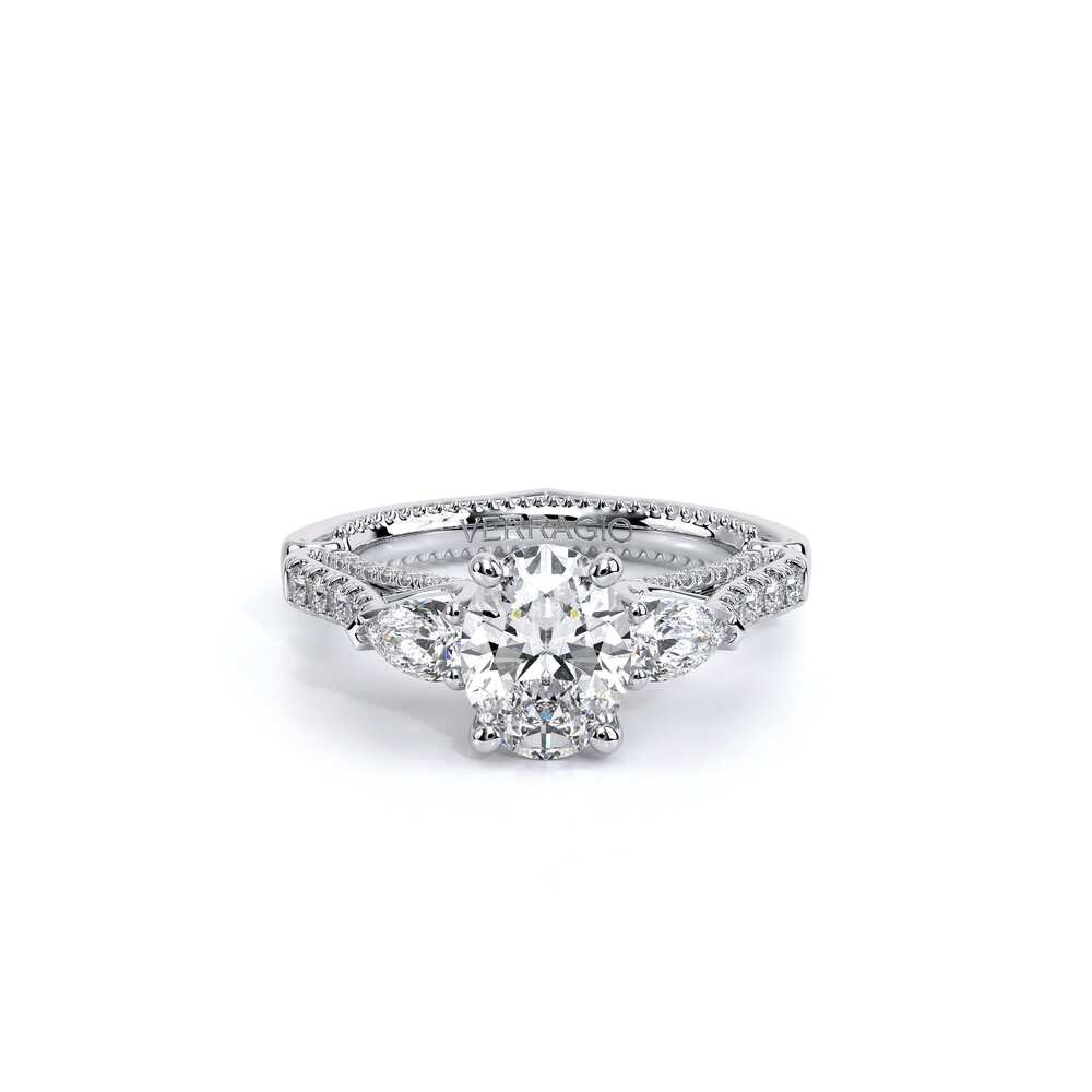 Couture-0470ov-14k White Oval