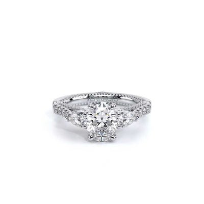 Couture-0470ov-14k White Oval