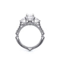 Couture-0470ov-14k White Oval