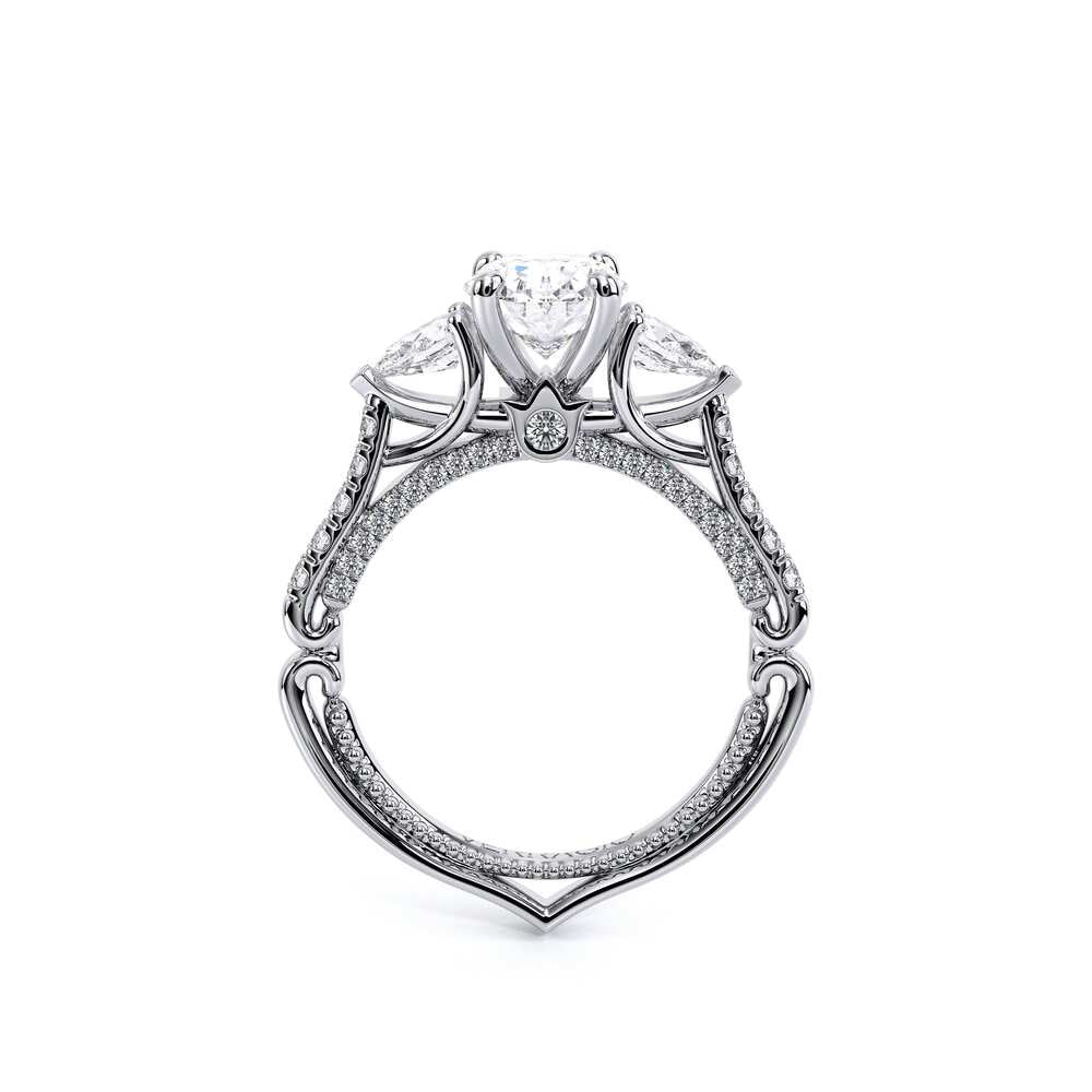 Couture-0470ov-14k White Oval