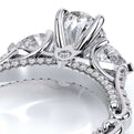 Couture-0470ov-Platinum Oval