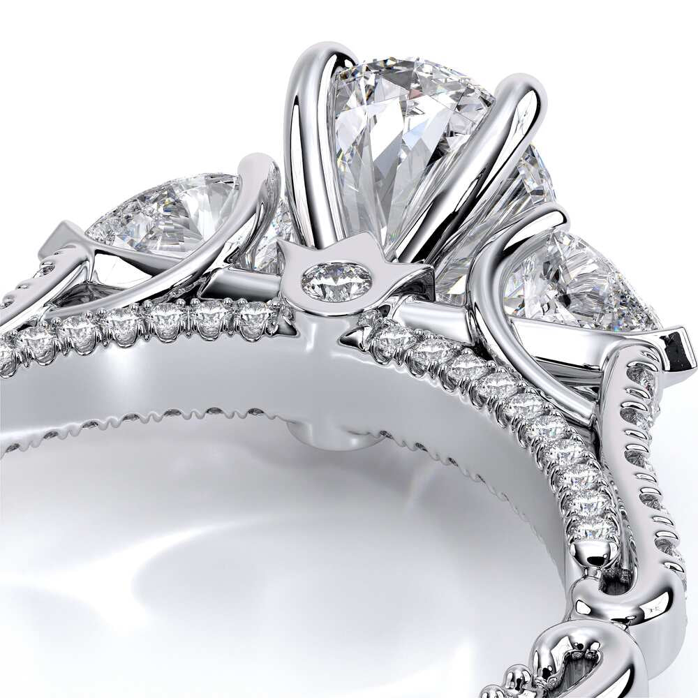 Couture-0470ov-14k White Oval