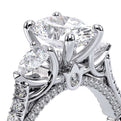 Couture-0470ov-14k White Oval