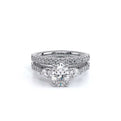 Couture-0470ov-18k White Oval