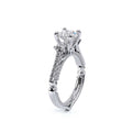 Couture-0470p-Platinum Princess