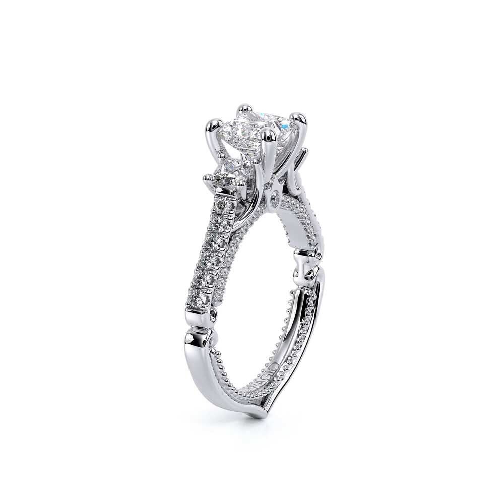 Couture-0470p-14k White Princess