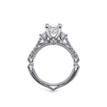 Couture-0470p-Platinum Princess