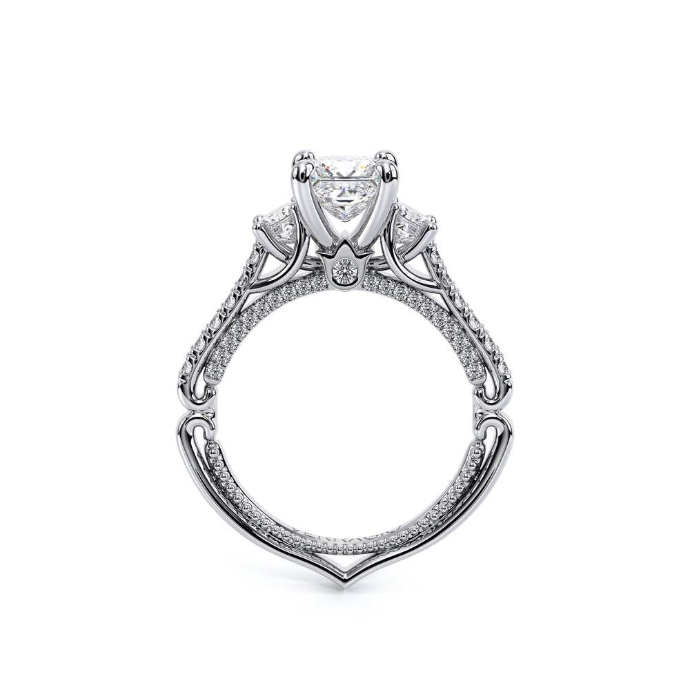 Couture-0470p-18k White Princess