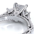 Couture-0470p-Platinum Princess