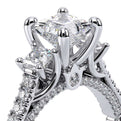 Couture-0470p-18k White Princess