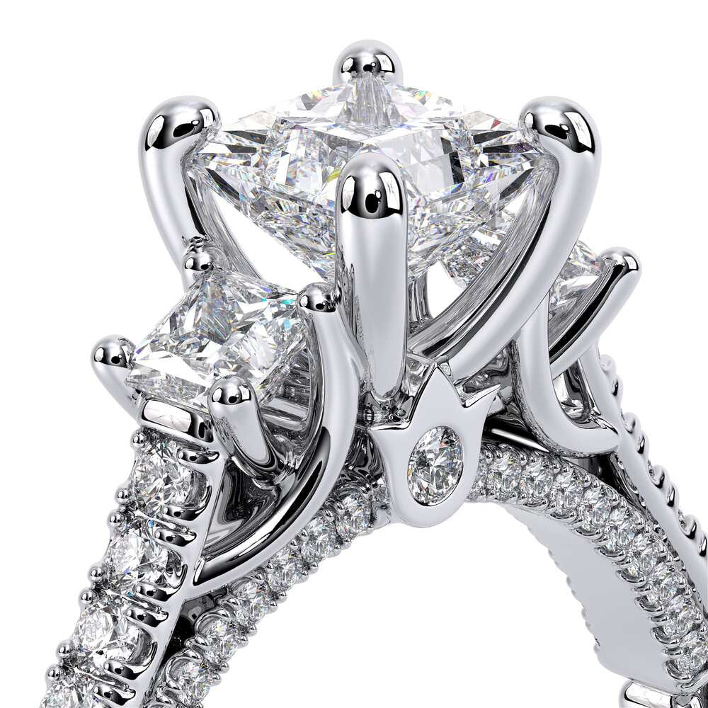 Couture-0470p-18k White Princess