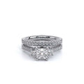 Couture-0470p-Platinum Princess