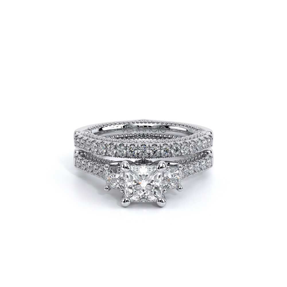 Couture-0470p-14k White Princess