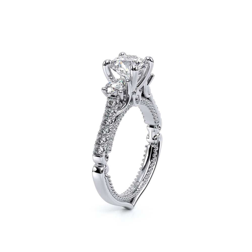 Couture-0470r-Platinum Round