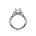 Couture-0470r-18k White Round