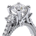 Couture-0470r-Platinum Round