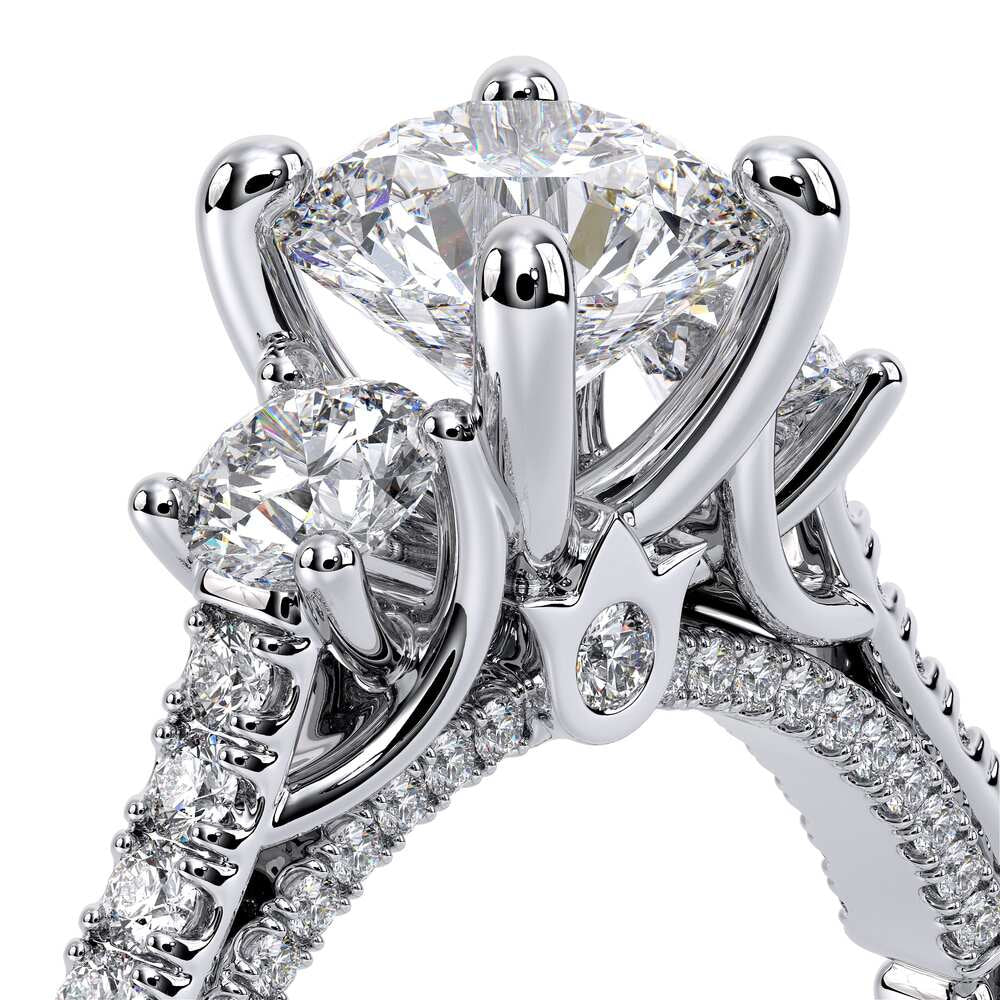 Couture-0470r-Platinum Round