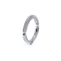 Couture-0470w-18k White