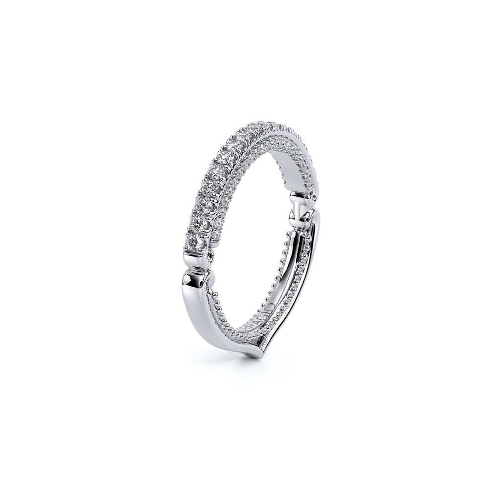 Couture-0470w-18k White