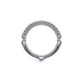 Couture-0470w-Platinum