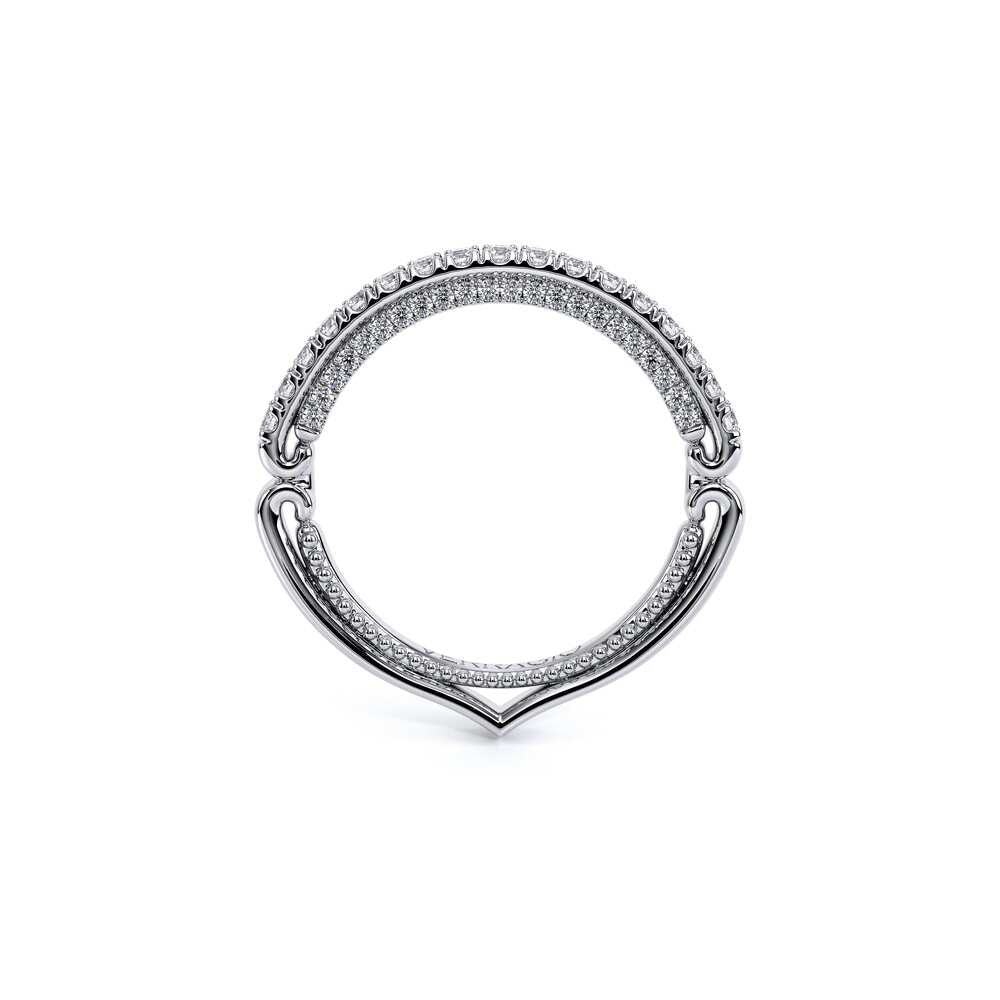 Couture-0470w-Platinum