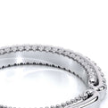 Couture-0470w-14k White