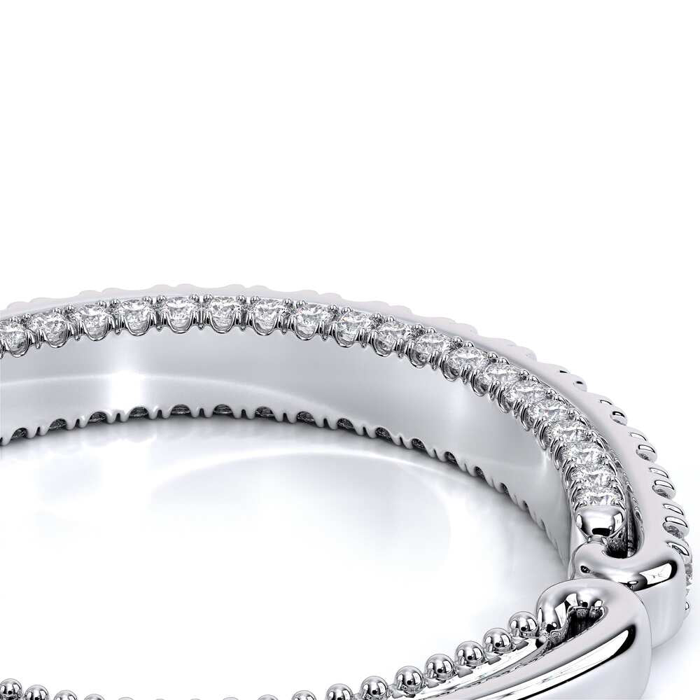 Couture-0470w-18k White