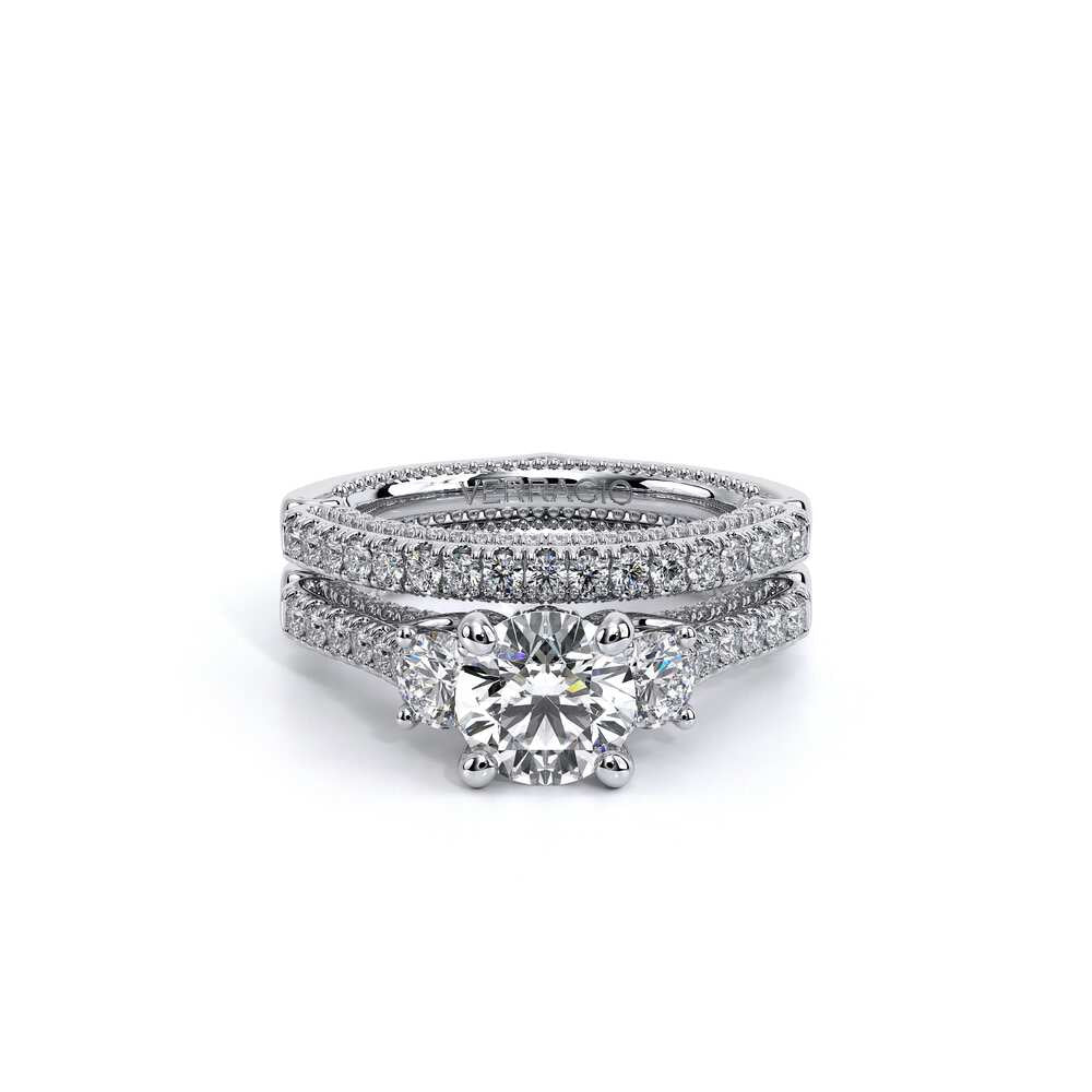 Couture-0470w-Platinum