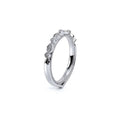 Couture-0476w-Platinum