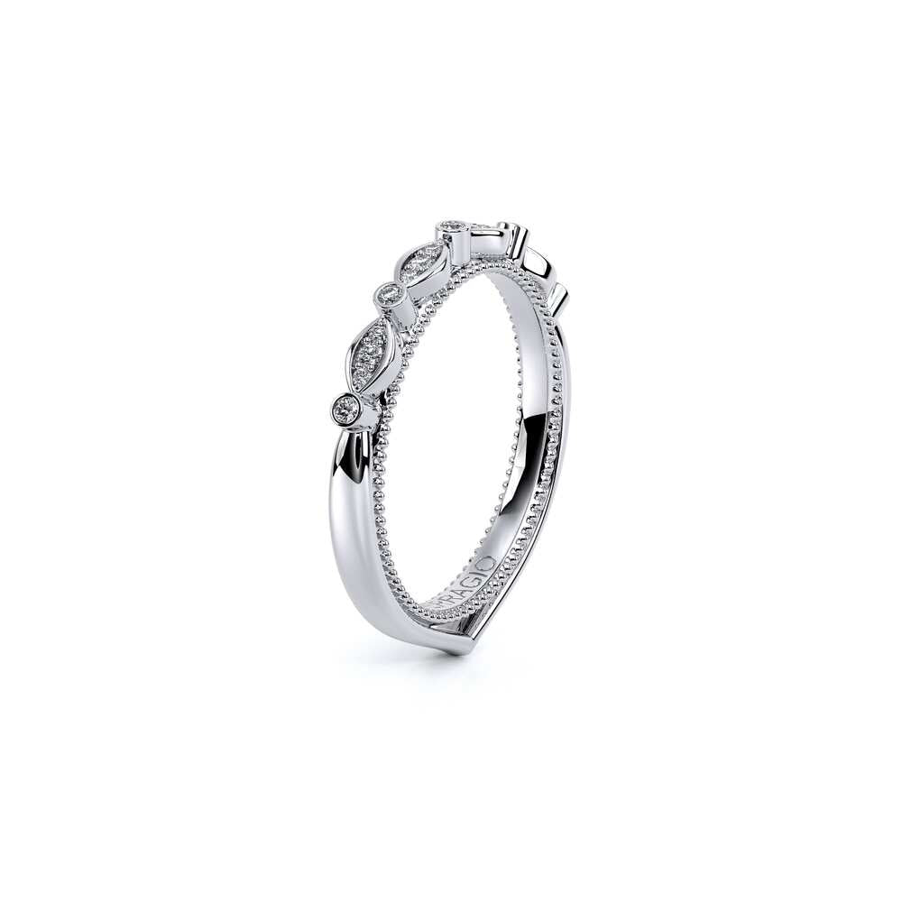 Couture-0476w-Platinum